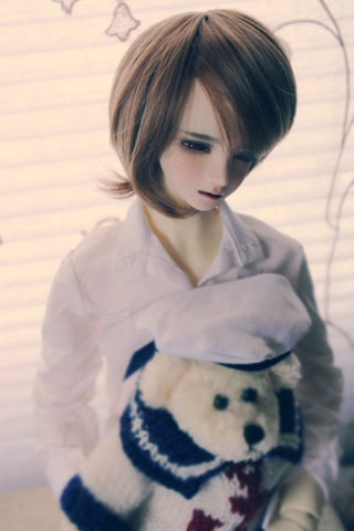 [​IMG]