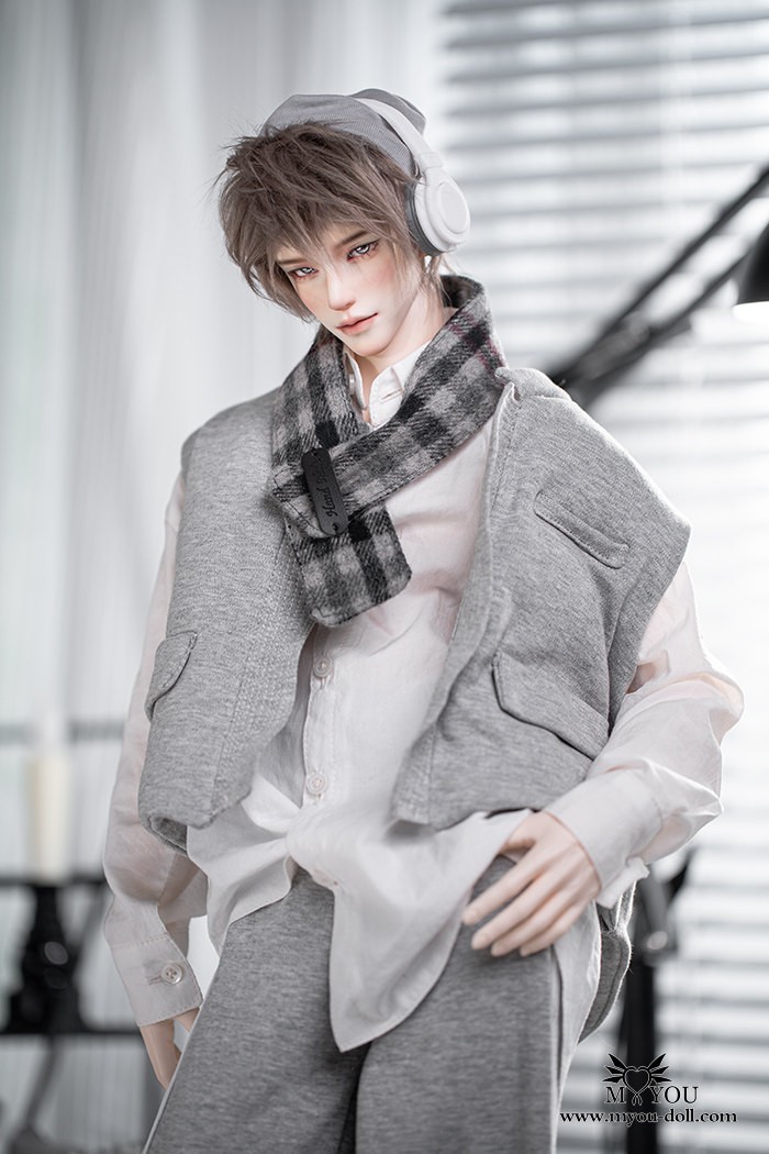 [​IMG]