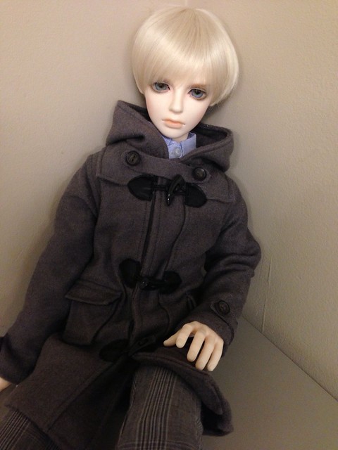 [​IMG]