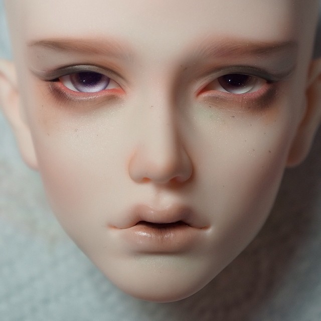 [​IMG]