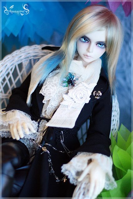 [​IMG]