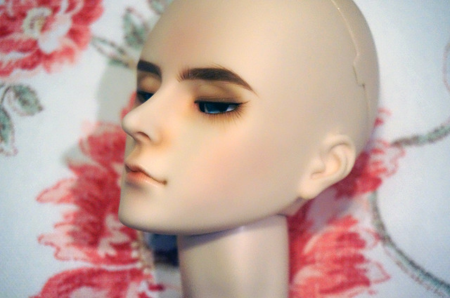 [​IMG]