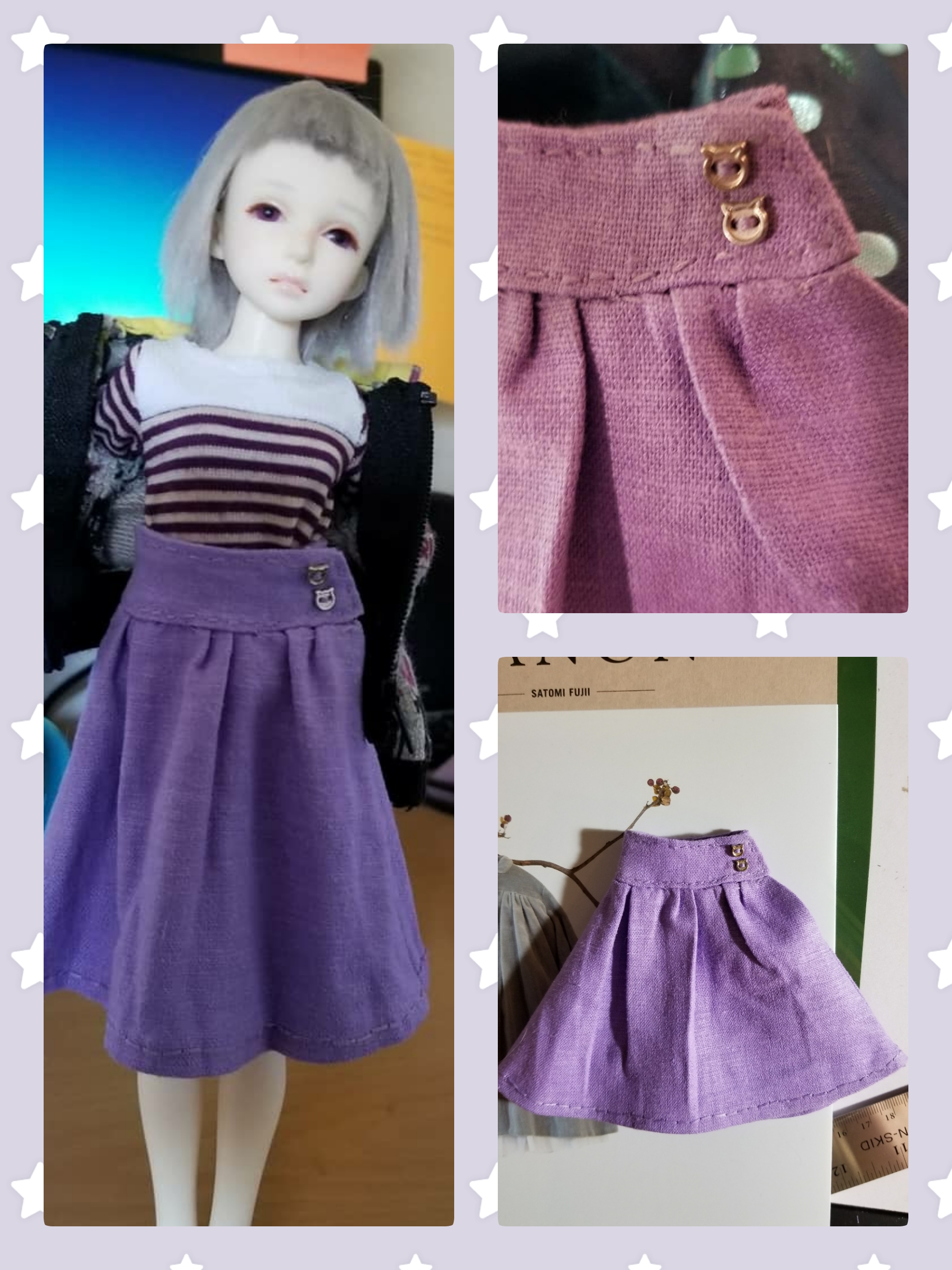 [​IMG]