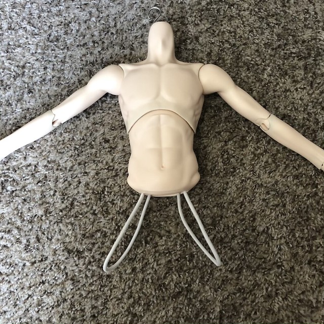 [​IMG]