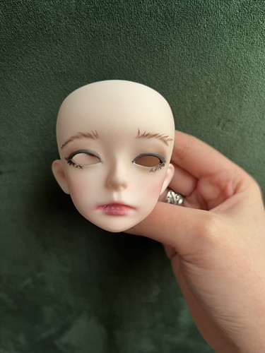 [​IMG]