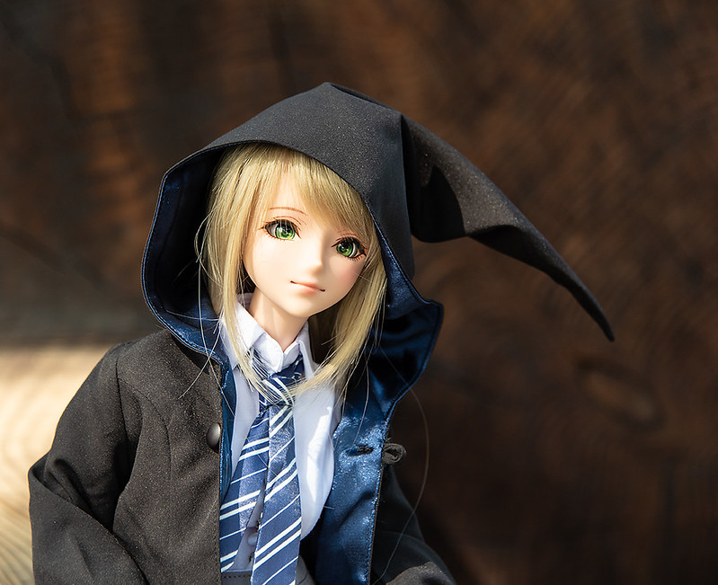 [​IMG]