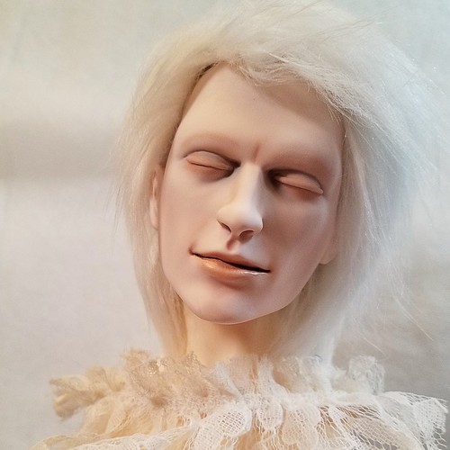 [​IMG]