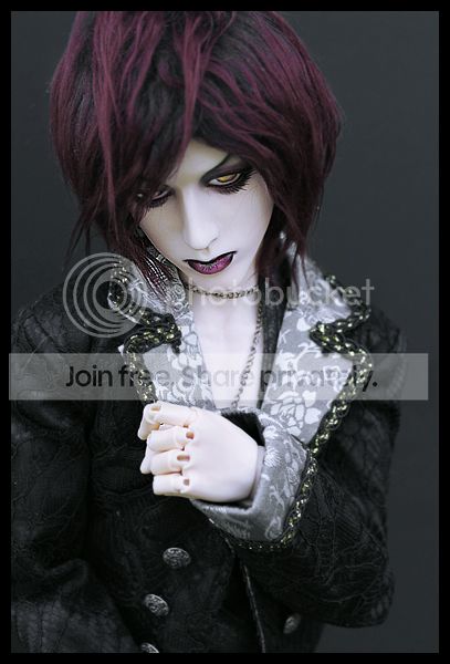 [​IMG]