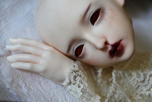 [​IMG]