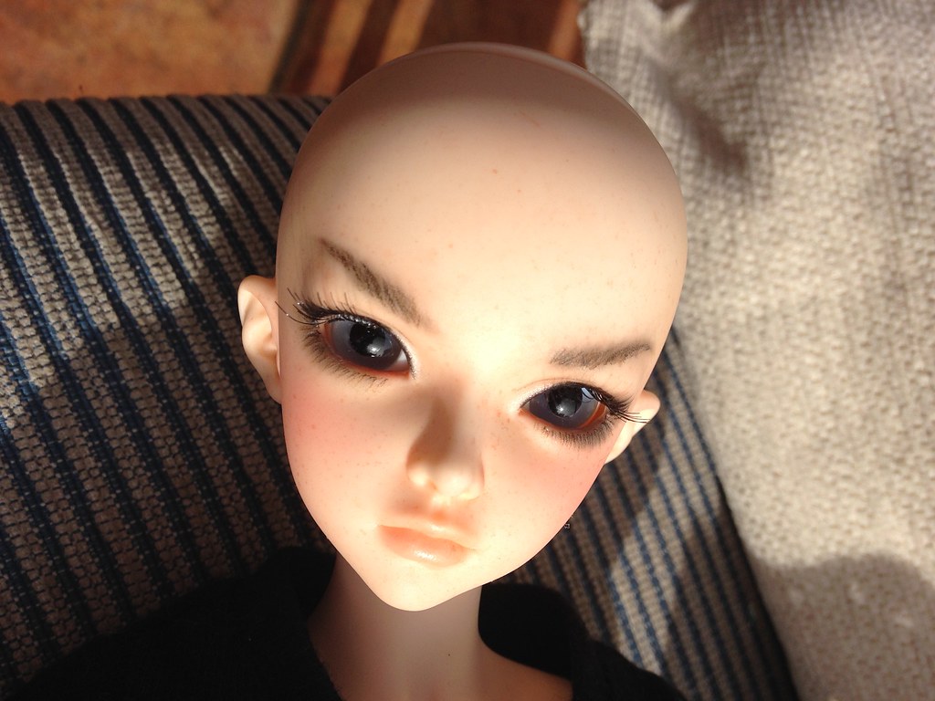 [​IMG]