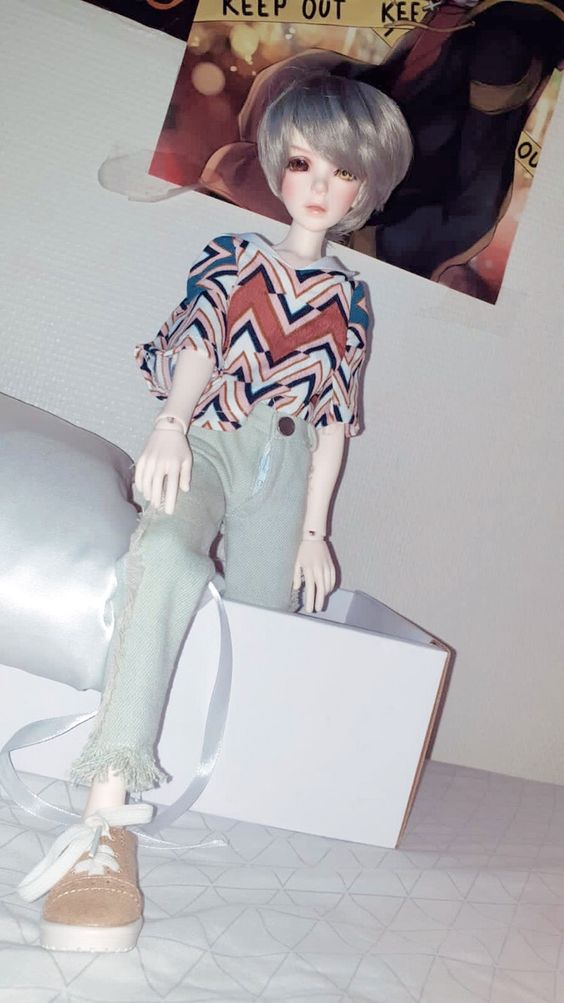 [​IMG]