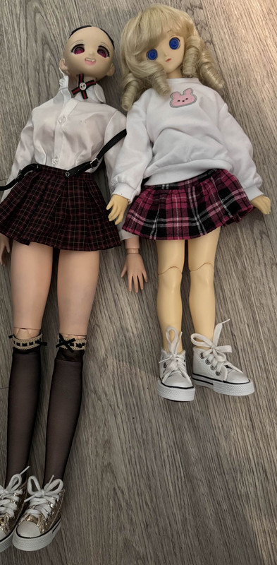 [​IMG]