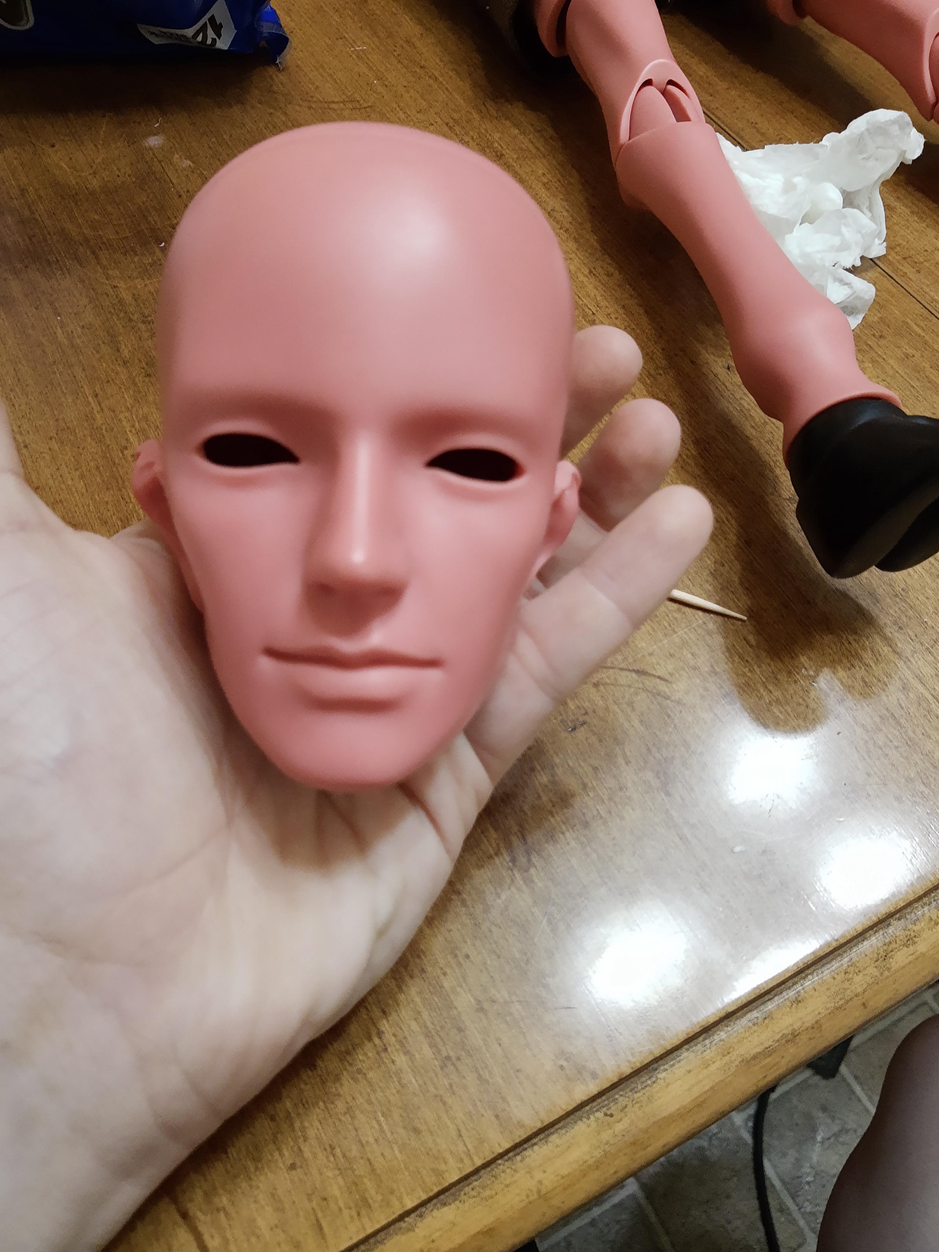 [​IMG]