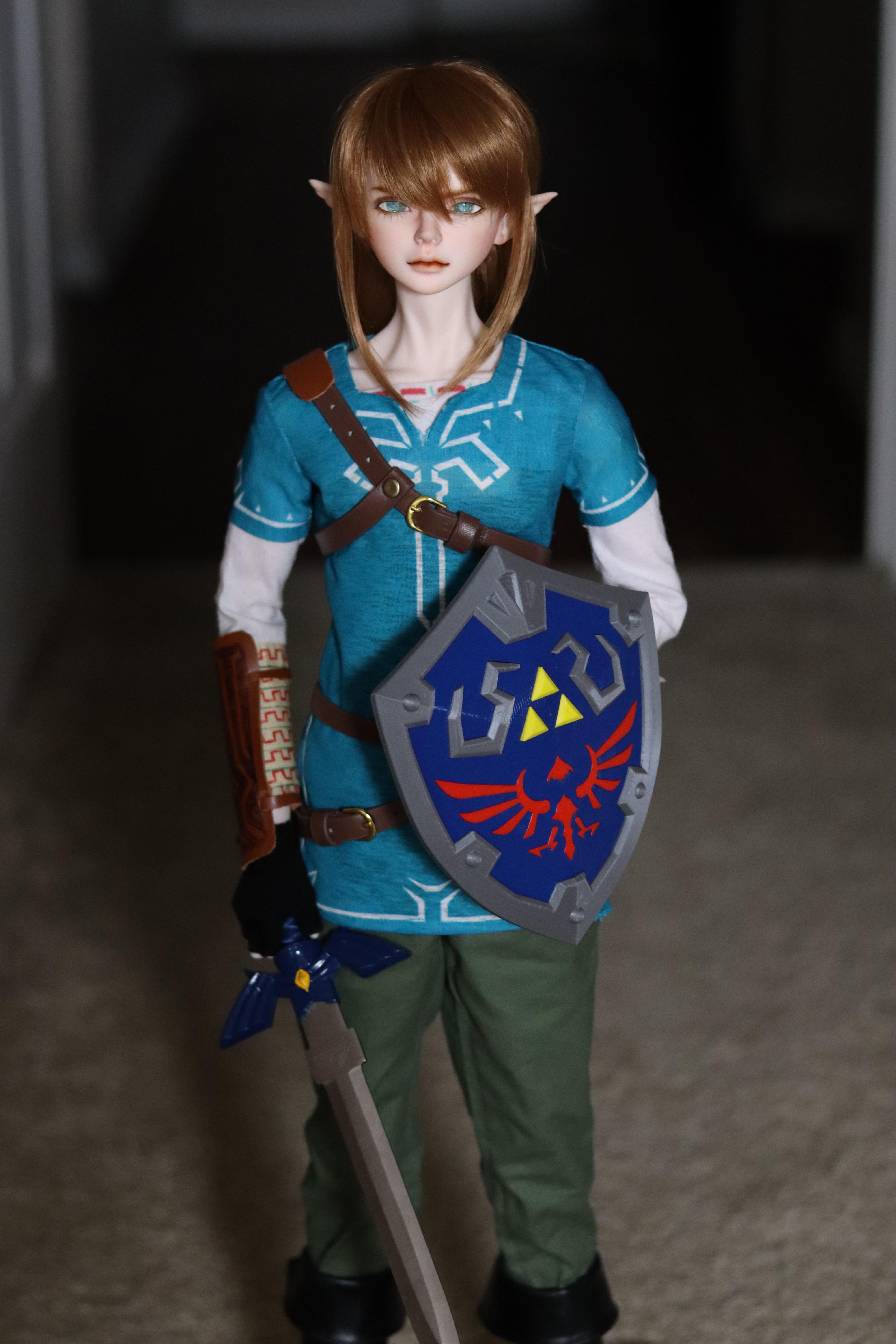 [​IMG]