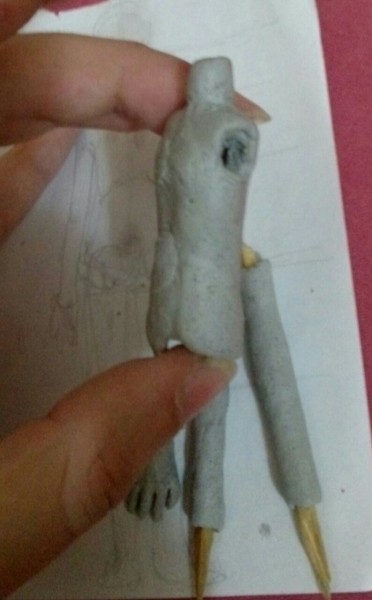 [​IMG]