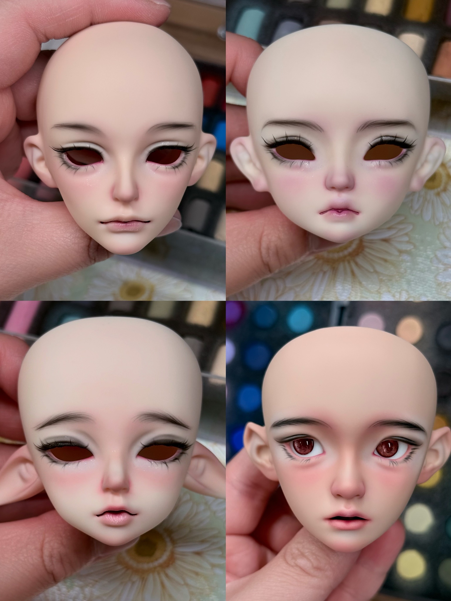[​IMG]