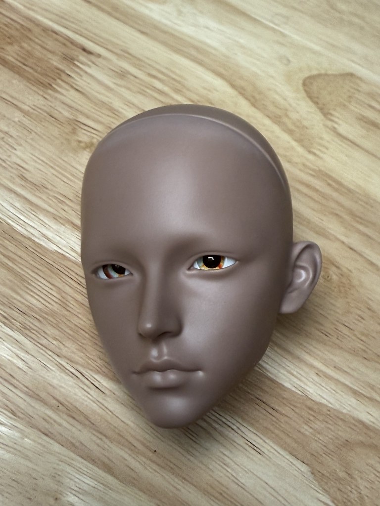 [​IMG]