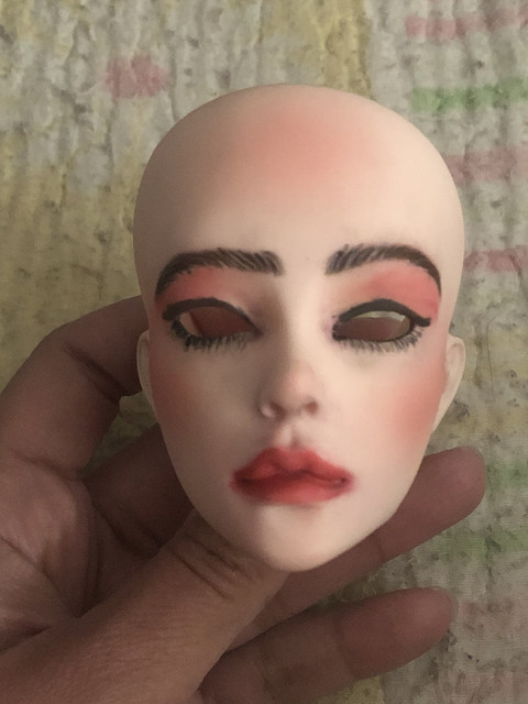 [​IMG]