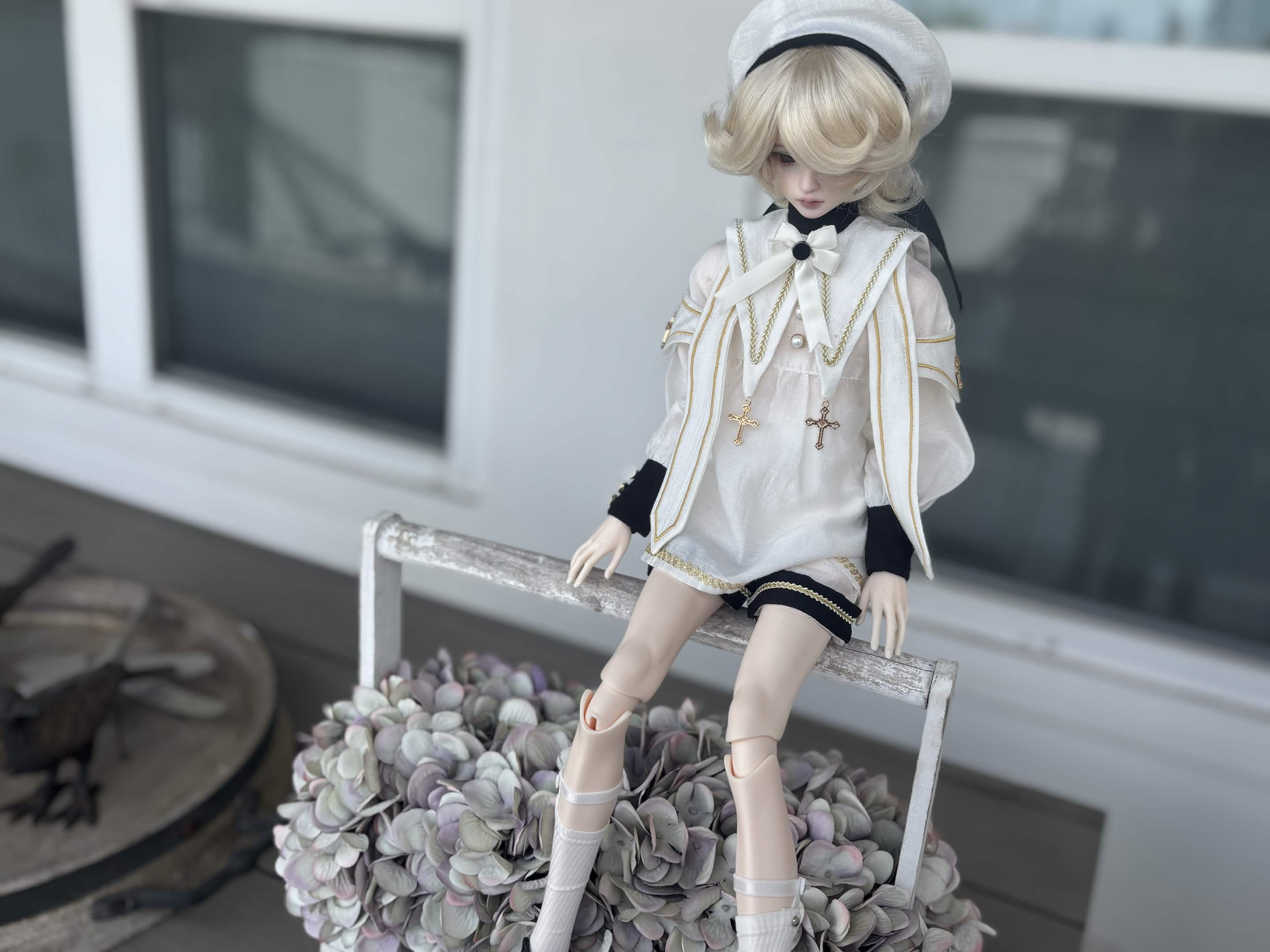 [​IMG]