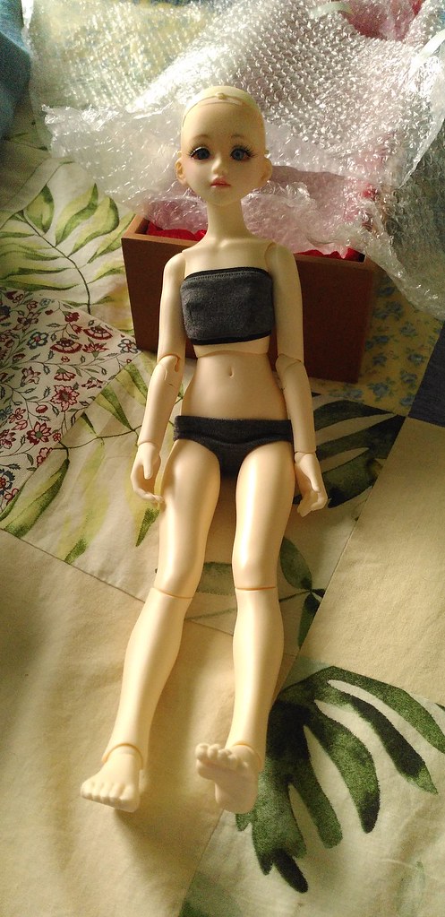 [​IMG]