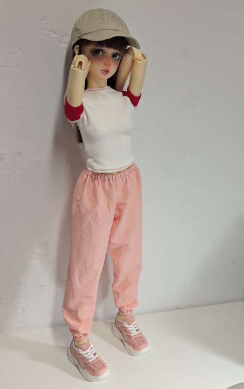 [​IMG]