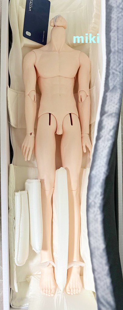 [​IMG]