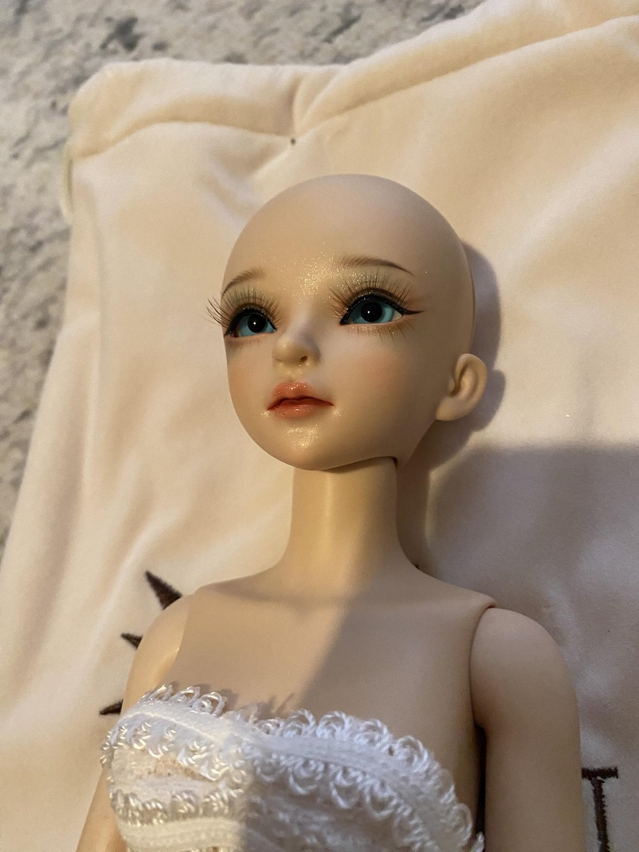 [​IMG]