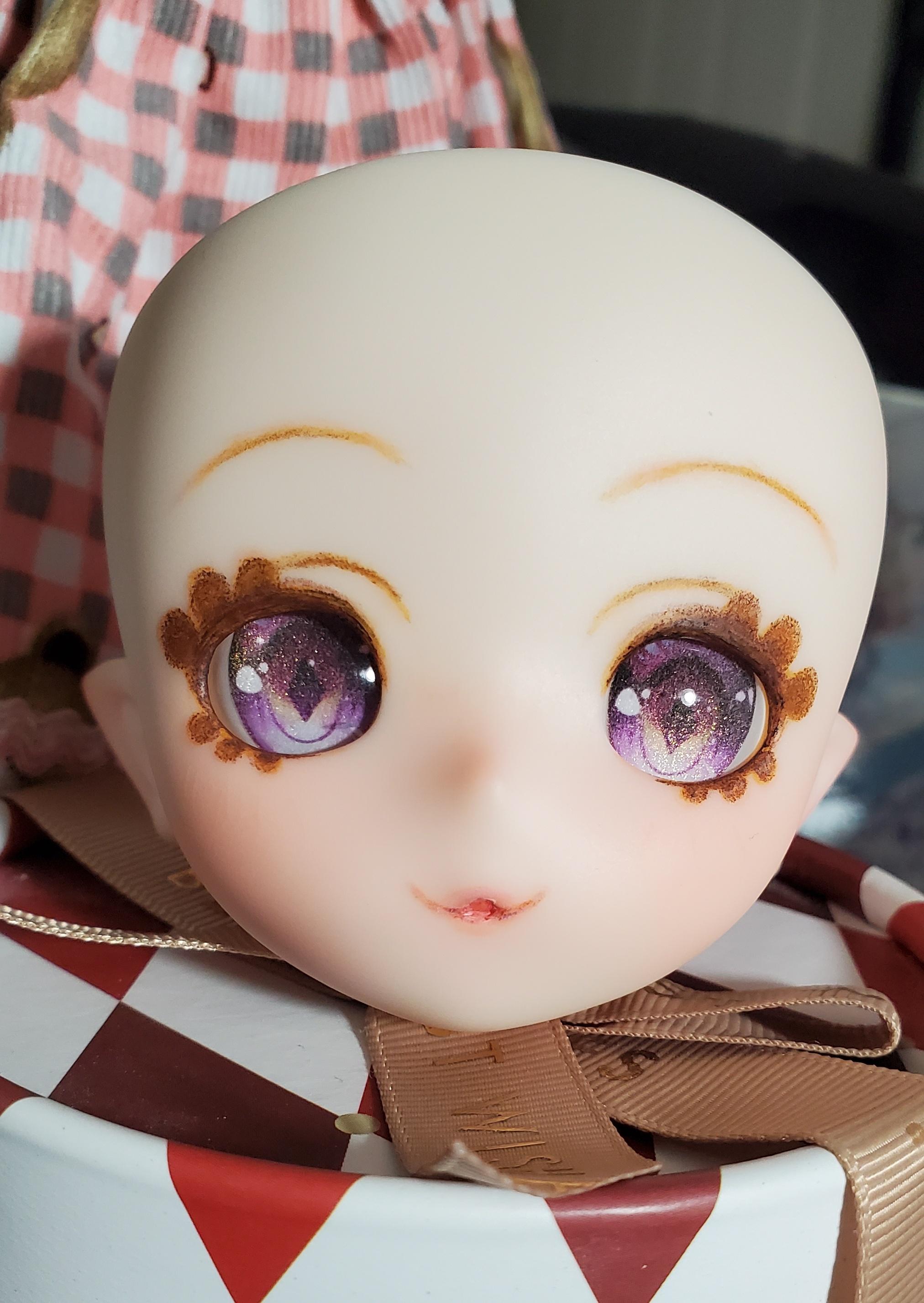 [​IMG]