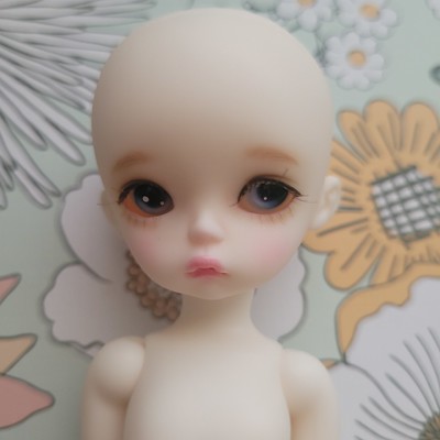 [​IMG]