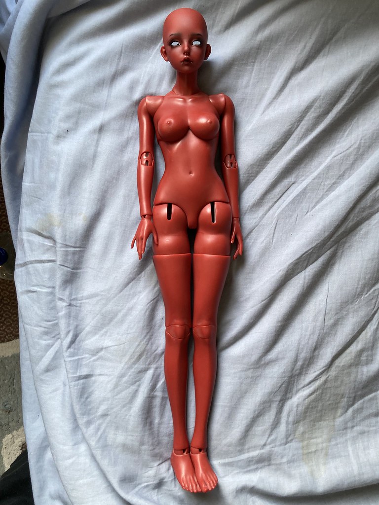 [​IMG]