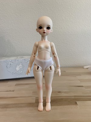 [​IMG]