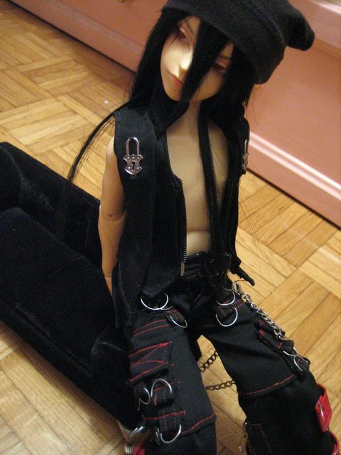 [​IMG]