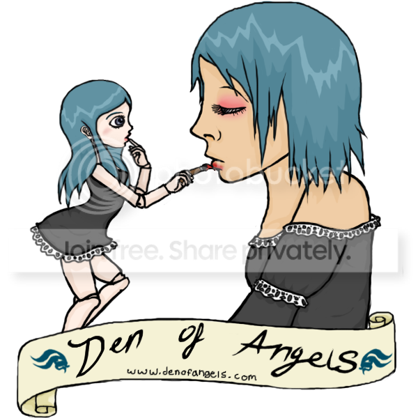 [​IMG]