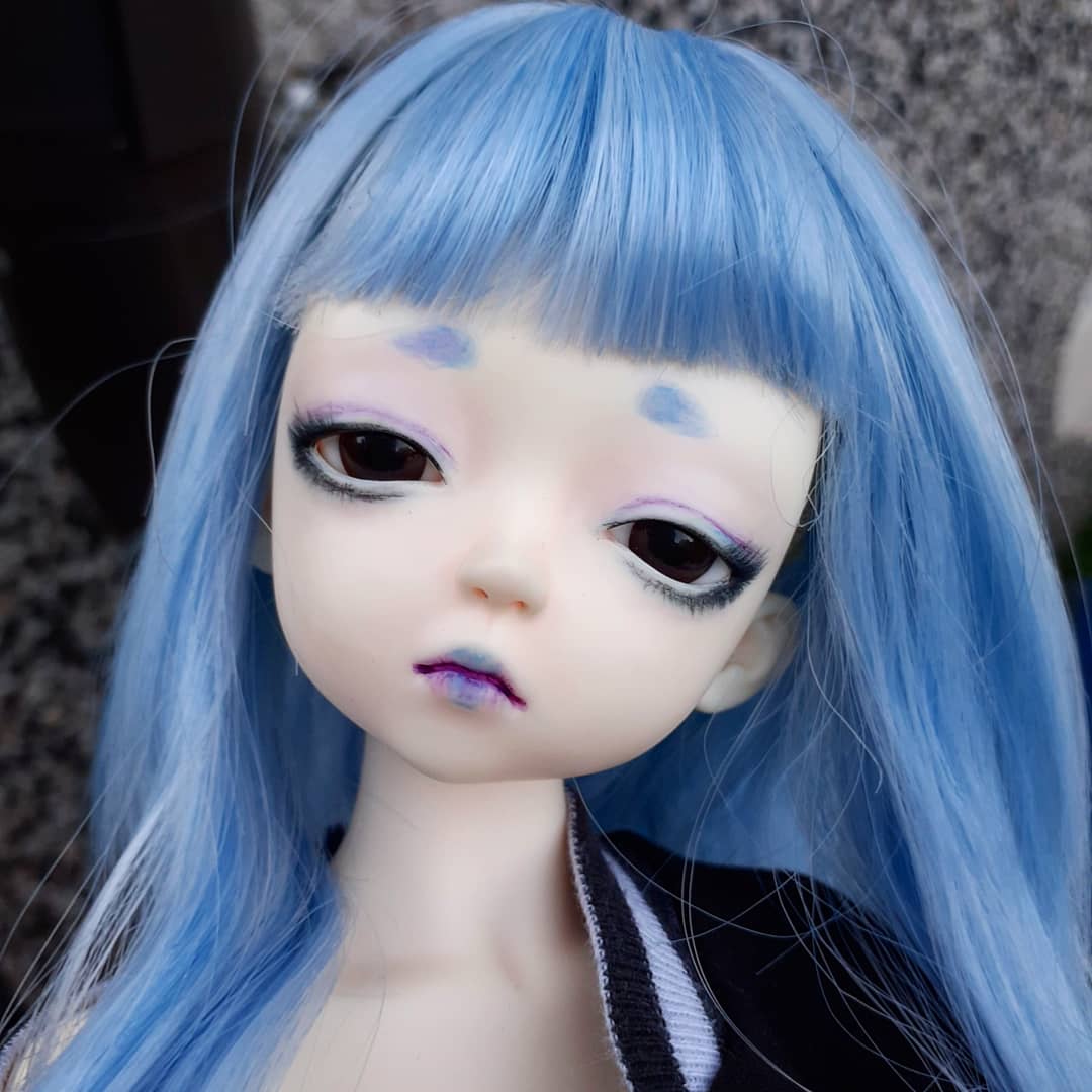 [​IMG]