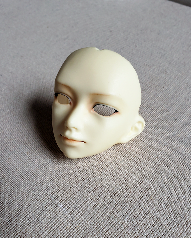 [​IMG]