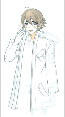 [​IMG]