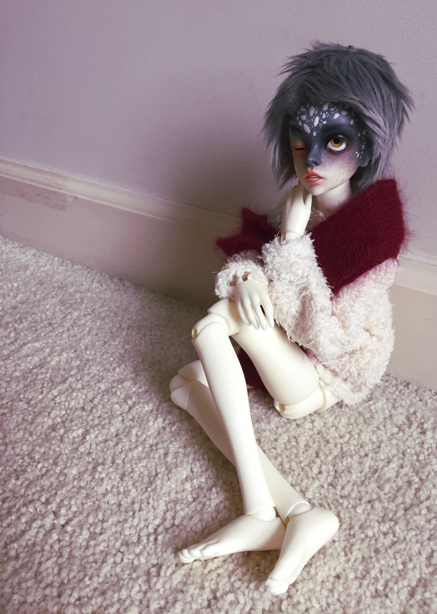 [​IMG]