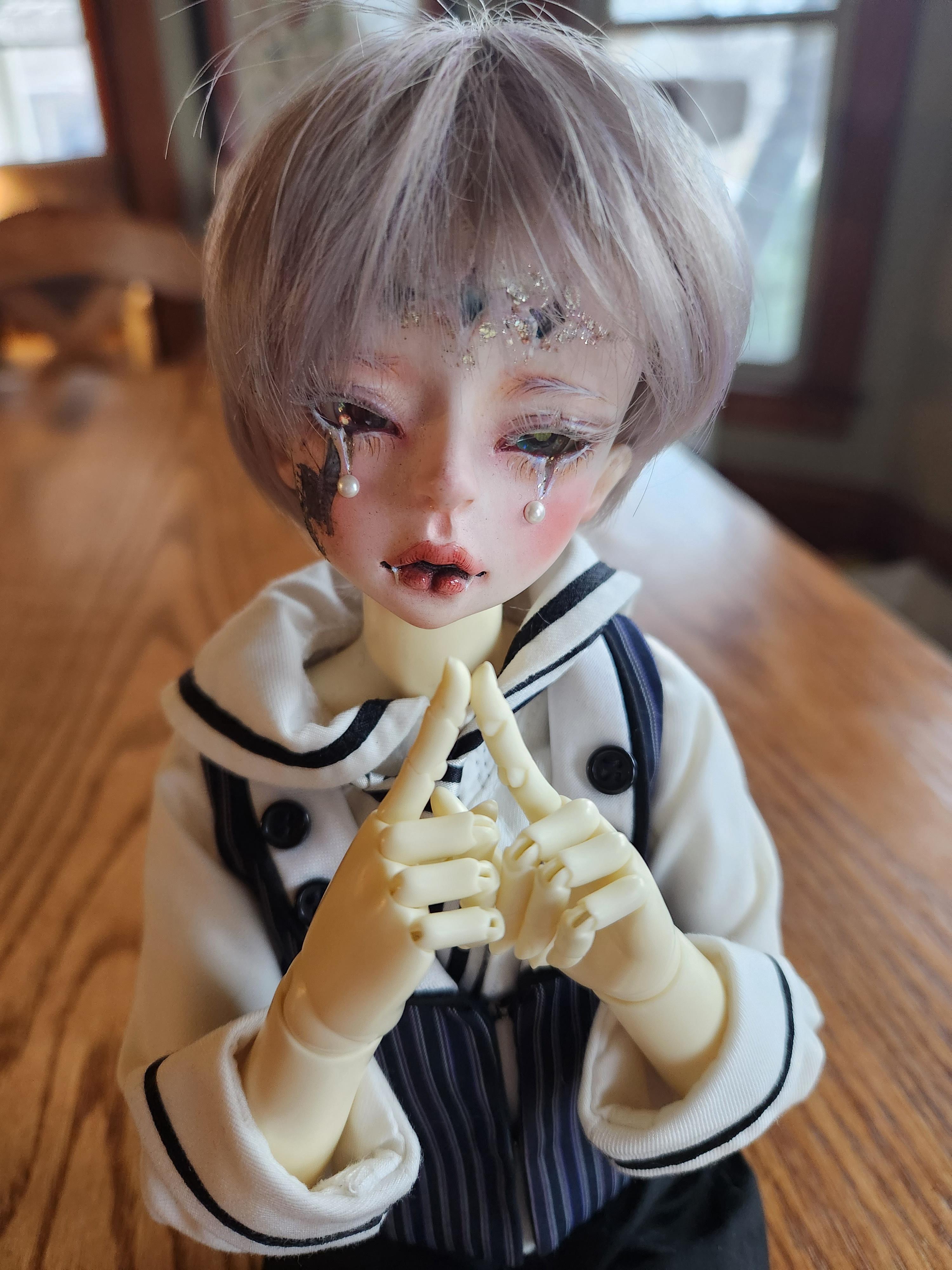 [​IMG]