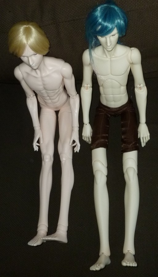 [​IMG]