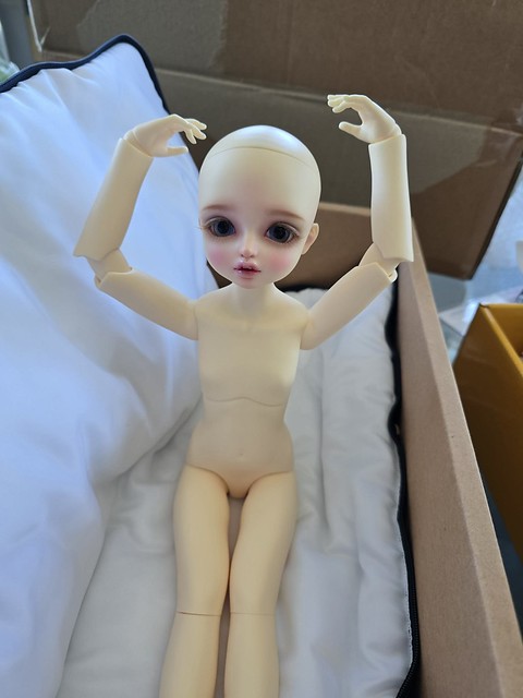[​IMG]