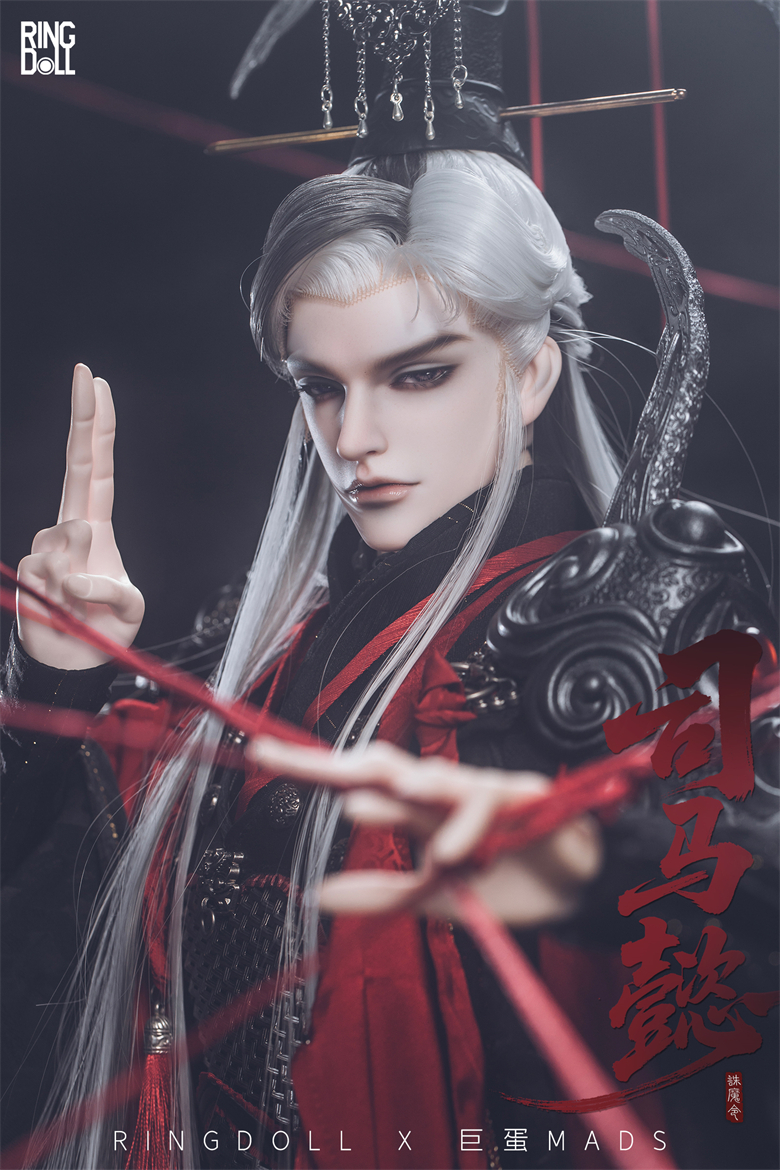[​IMG]