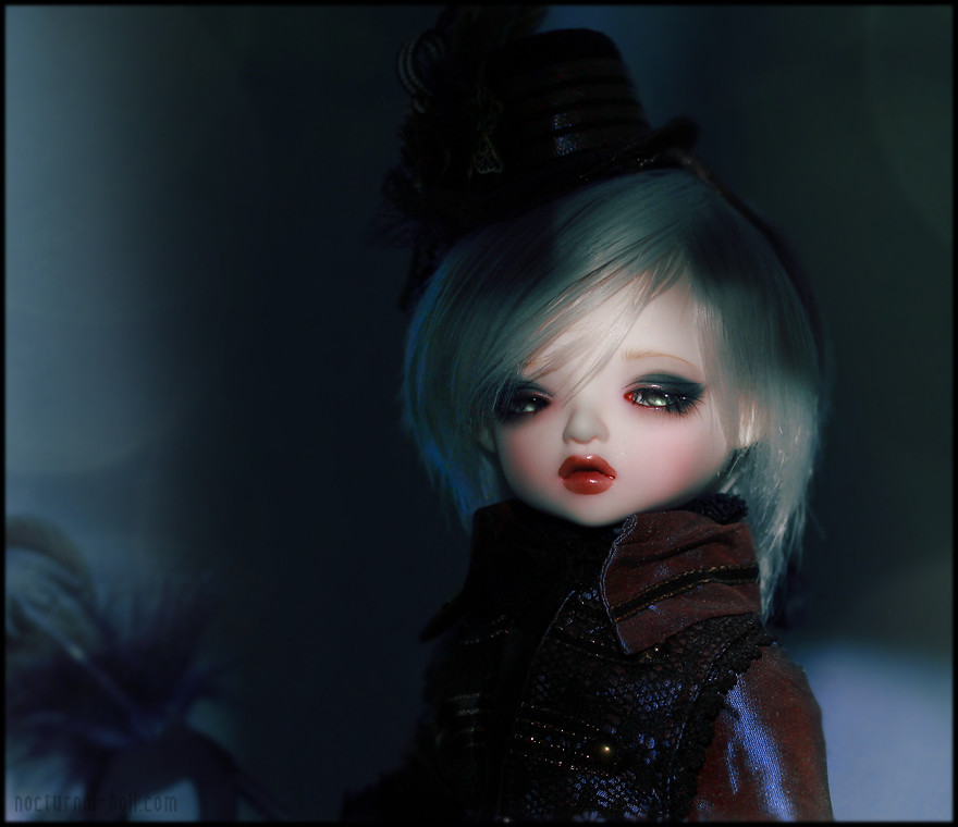 [​IMG]