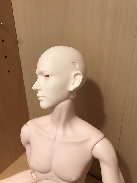 [​IMG]
