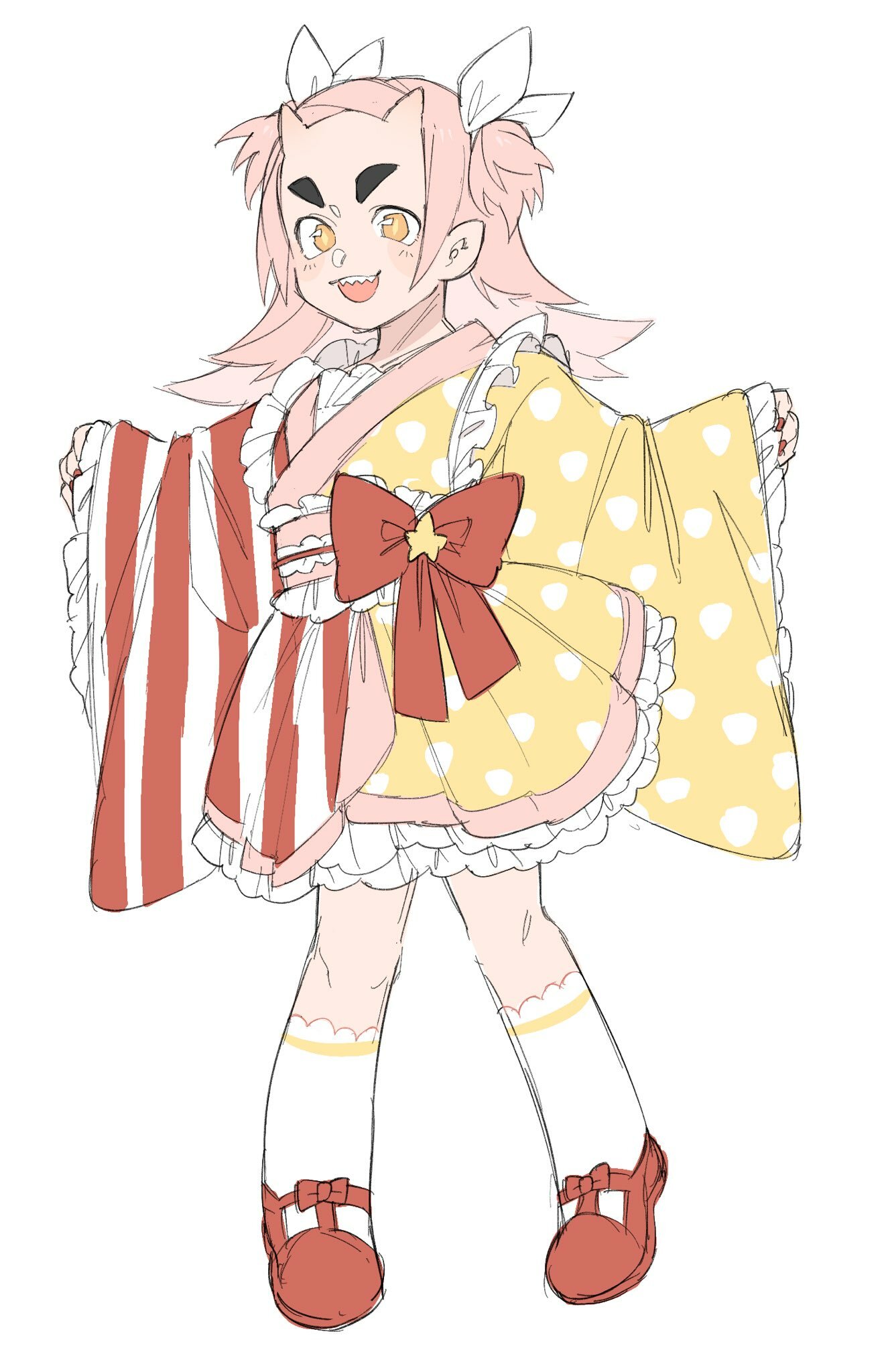 [​IMG]