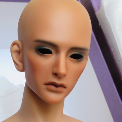 [​IMG]