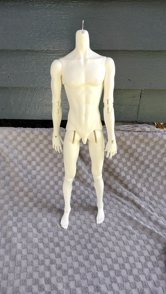 [​IMG]