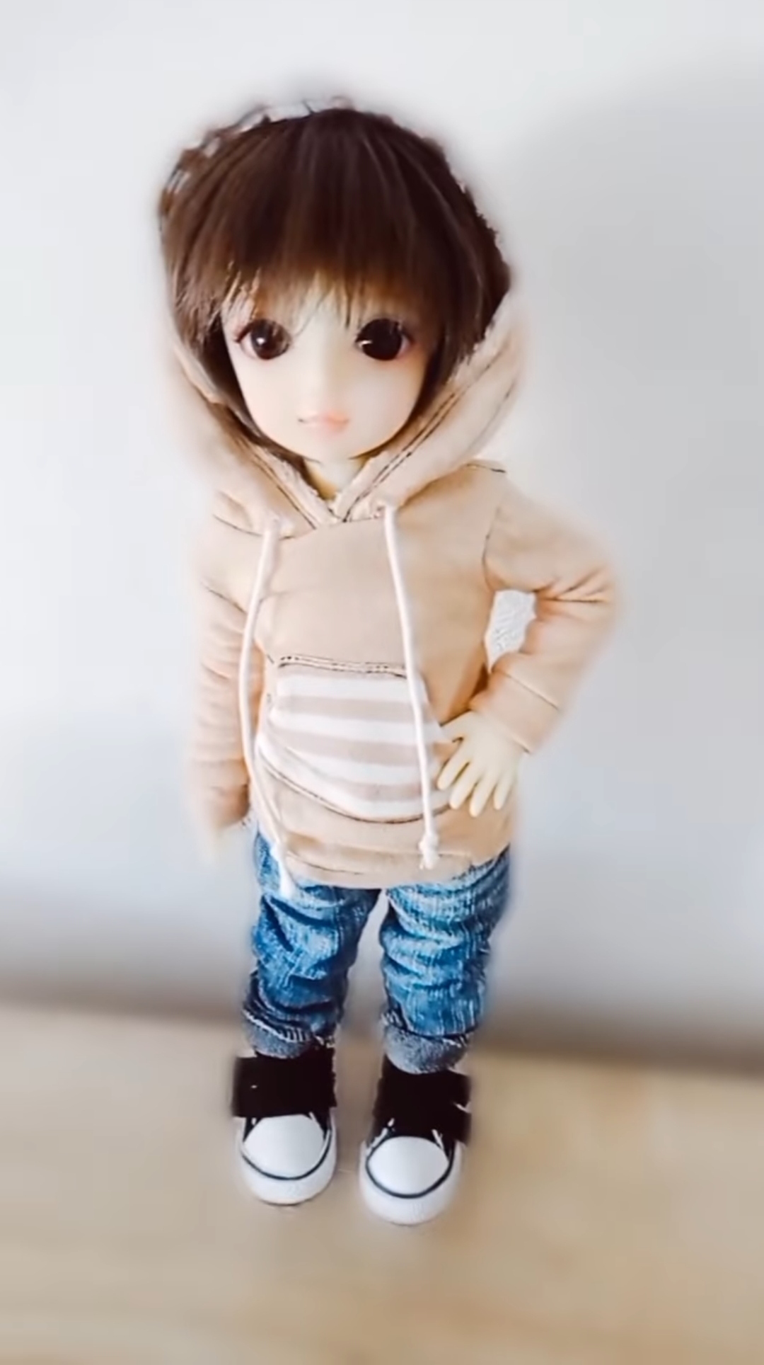[​IMG]