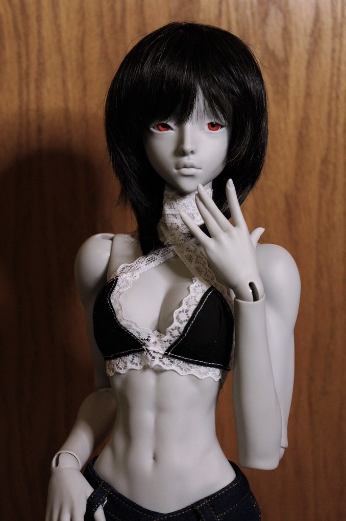 [​IMG]