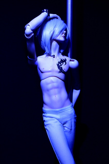 [​IMG]