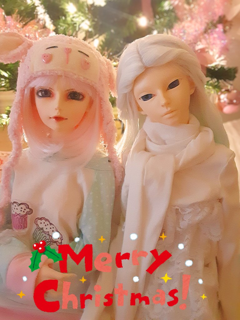 [​IMG]